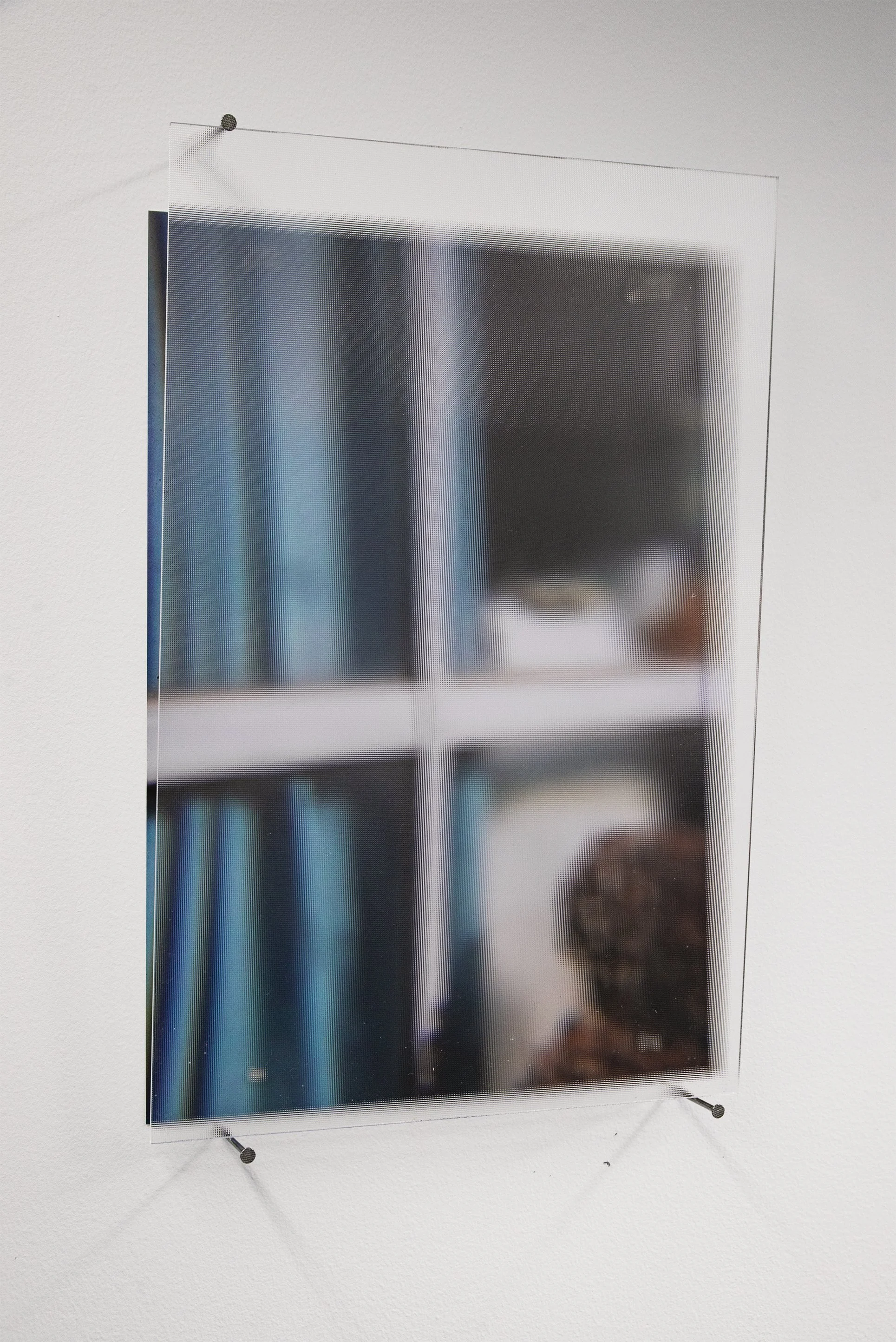 Tokyo Photographic Research Project — ROMINA KOOPMAN